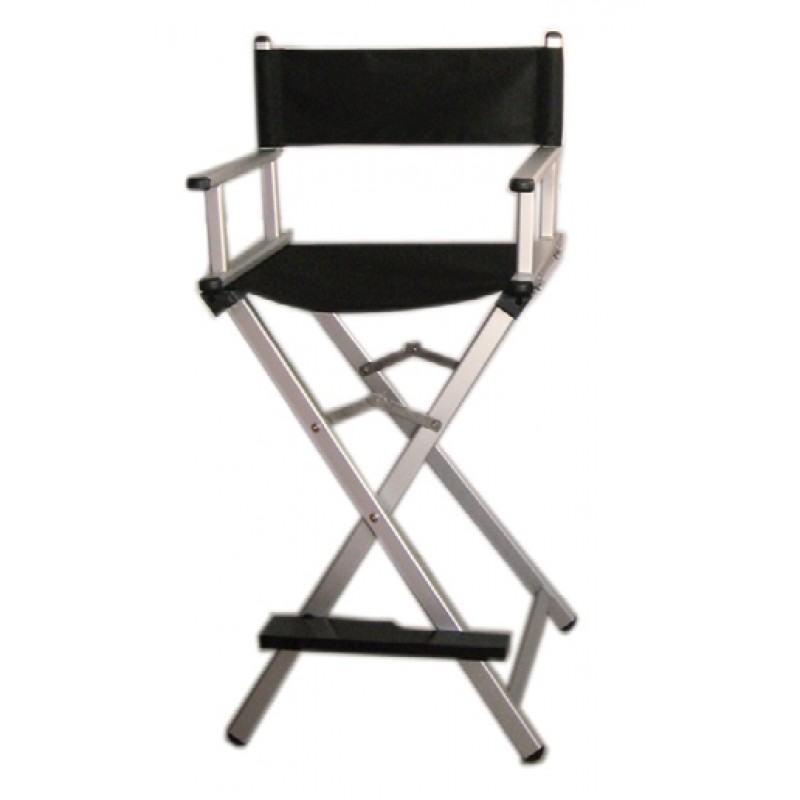 Καρέκλα Μακιγιάζ